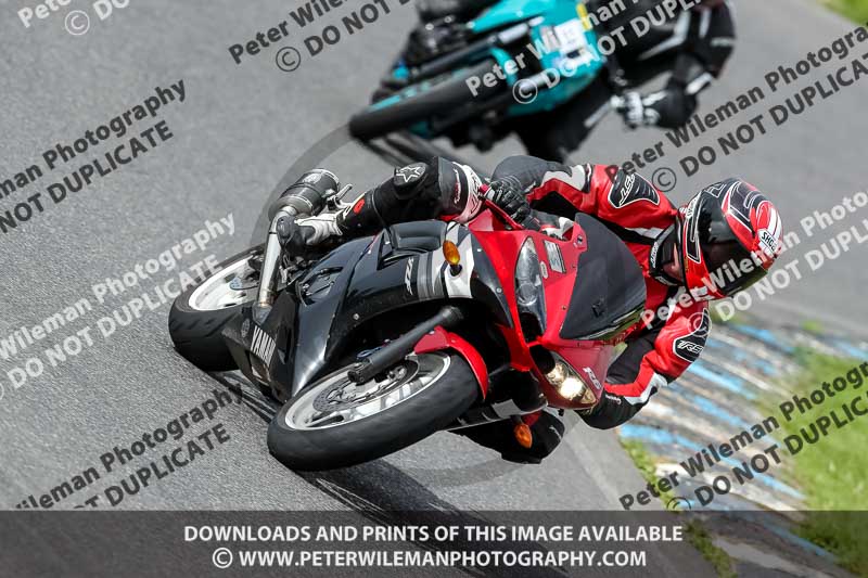 enduro digital images;event digital images;eventdigitalimages;lydden hill;lydden no limits trackday;lydden photographs;lydden trackday photographs;no limits trackdays;peter wileman photography;racing digital images;trackday digital images;trackday photos